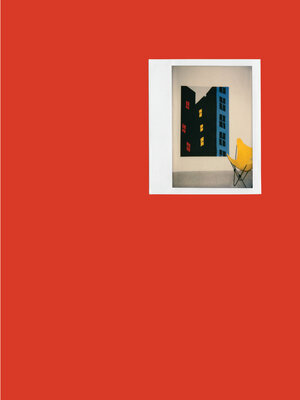 cover image of Tom Slaughter (Red Cover)
